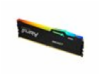 DIMM 32 GB DDR5-6000 , Arbeitsspeicher