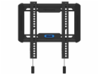 Neomounts  WL30-550BL12/Držák displeje/na stěnu/24-55"/fi...