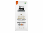 BRIT Care Hypoallergenic Adult Dog Show Champion Salmon &...