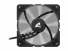 Sharkoon Ventilátor SilentStorm BW120 PWM (120 mm)