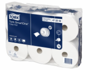 Tork Smartone Advanced toaletní papír 6 ks.