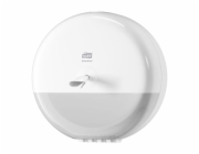 Tork SmartOne válečkový podavač bílý (680000)