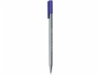 Staedtler Fineliner 0,3 mm modrá (ST6032)