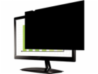 Fellowes FELLOWES filtr 4815001 Fellowes - 27 16:9 PrivaS...