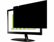 Fellowes FELLOWES filtr 4815001 Fellowes - 27 16:9 PrivaScreen širokoúhlý soukromý filtr (596 x 335 mm)