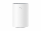 Cudy M1800 - AX1800 Wi-Fi 6 Mesh Solution 2-Pack, Dual-Ba...