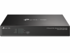 VIGI NVR1008H-8MP 8 Channel PoE Network Video Recorder
