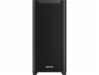 Sharkoon M30 RGB, pouzdro typu tower