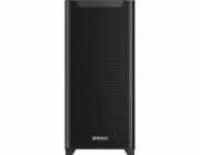 Sharkoon M30 RGB, pouzdro typu tower