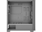 Sharkoon M30 Black, pouzdro typu tower