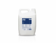 Tork Univerzální tekuté mýdlo 5000ml