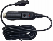 Napájecí kabel Teltonika Automotive, 4pin