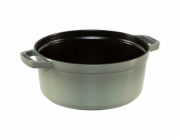 Clinex Koncentrát do myček nádobí CLINEX DishWash 5L