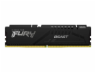 DIMM 8 GB DDR5-5600 (1x 8 GB) , Arbeitsspeicher