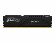DIMM 8 GB DDR5-5600 (1x 8 GB) , Arbeitsspeicher