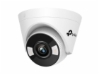 Kamera TP-Link VIGI C430(2.8mm) 3MPx, IP Turret, přísvit 30m