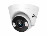 Kamera TP-Link VIGI C430(2.8mm) 3MPx, IP Turret, přísvit 30m