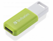 Verbatim 49454 Store  n  Go DataBar 32GB
