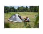 6950210