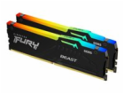 DIMM 16 GB DDR5-5600 (2x 8 GB) Dual-Kit, Arbeitsspeicher