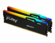 DIMM 16 GB DDR5-5600 (2x 8 GB) Dual-Kit, Arbeitsspeicher