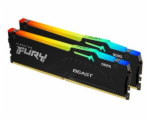 6950220