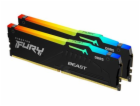 DIMM 16 GB DDR5-6000 (2x 8 GB) Dual-Kit, Arbeitsspeicher
