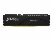 DIMM 32 GB DDR5-5600 , Arbeitsspeicher