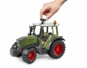 Bruder Traktor Fendt Vario 211