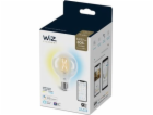 WiZ LED E27 G95 8718699786694 27-65K Fil