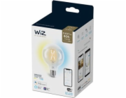 WiZ LED E27 G95 8718699786694 27-65K Fil