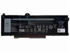 Dell Baterie 4-cell 64W/HR LI-ON pro Latitude 5421,5521, ...