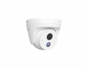 Tenda IC7-PRS-4 - venkovní PoE 4MPx CCTV kamera, Conch