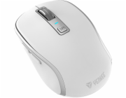 YENKEE YMS 2085WE Dual mode WL myš NOBLE