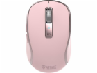 Myš Yenkee NOBLE YMS 2085PK Dual mode WL, optická, bezdrá...