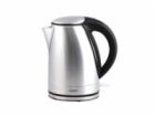 Orava Varná konvice 1,7 l - nerez - VK-3217 S