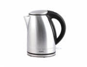 Orava Varná konvice 1,7 l - nerez - VK-3217 S