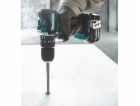 Makita DHP487Z vrtačka 1700 ot/min Rychloupínací 1,4 kg Č...