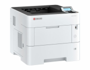 ECOSYS PA5500x, laserová tiskárna