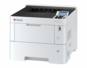 Kyocera ECOSYS PA4500x (šedá/černá, USB, LAN, duplexní tisk)