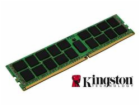 Kingston KSM32RD4/64MFR Kingston DIMM DDR4 64GB 3200MHz C...