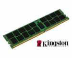 6950506