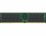 6950508