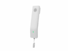 Grandstream Hotelový VoIP telefon GHP610