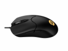 Canyon Herní myš optická ACCEPTER GM-211