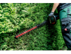 Metabo HS 18 LTX BL 55 (601722850)
