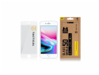 Tactical Glass 5D iPhone 7/8/SE2020/SE2022 White