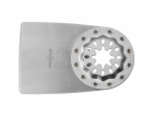 Fein Flexible Scraper Blade  SL  34x52x0,8   short version