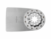 Fein Flexible Scraper Blade  SL  34x52x0,8   short version