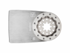 Fein Flexible Scraper Blade SL  34x52x0,4 flexible short ...